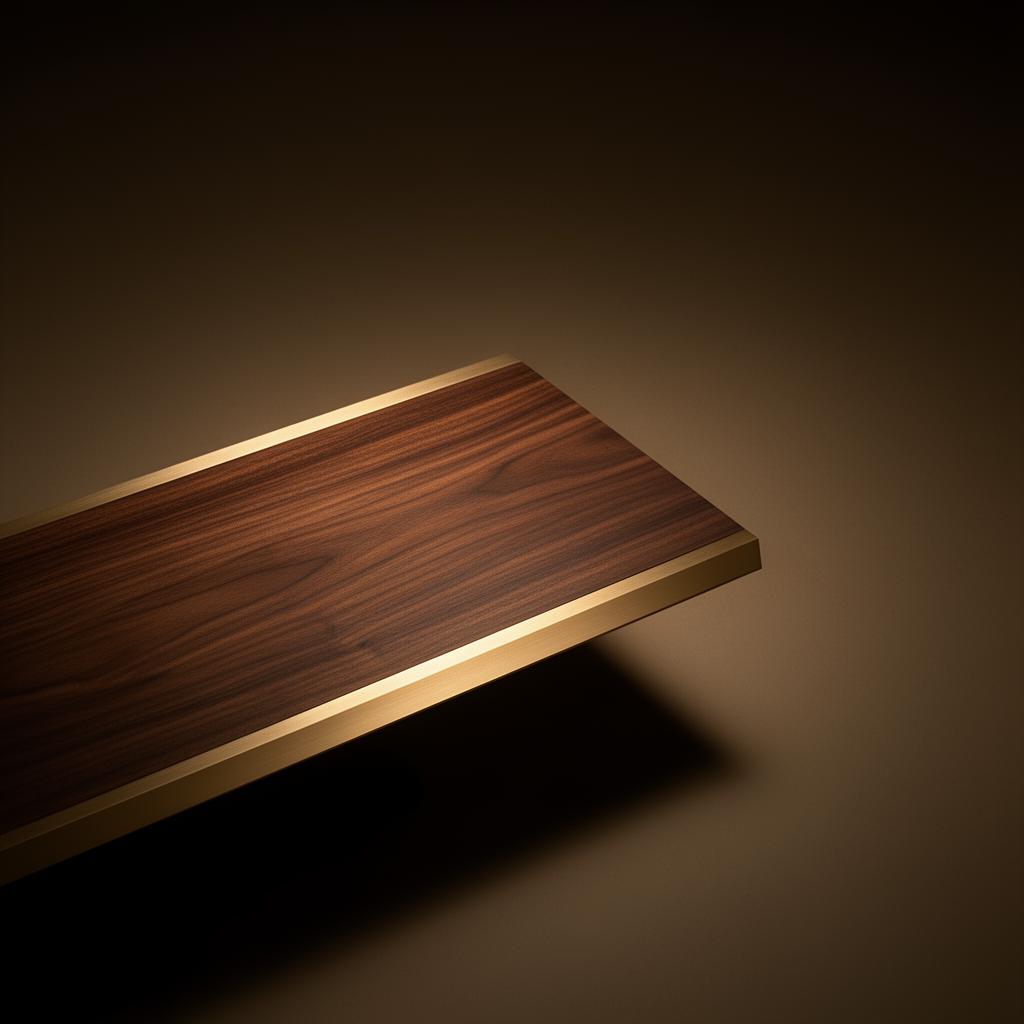 靖弘永道株式会社の上質な空間